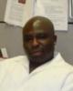 Tonee is single in Zachary, LA USA