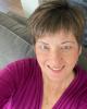 Anne is single in Greenbrae, CA USA