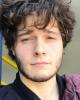 Ian is single in Madison, WI USA