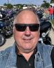 Lloyd is single in South Milwaukee, WI USA