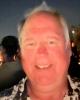 Lloyd is single in South Milwaukee, WI USA