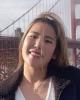 LinaChan is single in Saint Louis, MO USA
