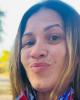 Mina is single in Willoughby, OH USA