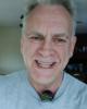 Bill is single in Vancouver, WA USA