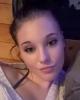 Jaiden is single in Nottingham, NH USA