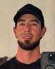Antonio is single in Logan, UT USA