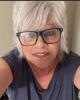 Kathy is single in Pennsauken, NJ USA