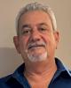 Oscar is single in Fort Lauderdale, FL USA