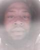 Kimani is single in Hewlett, NY USA