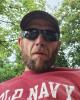 Bryan is single in Laurens, SC USA
