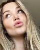 Donna is single in Houston, TX USA