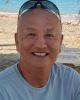 Eric is single in Encinitas, CA USA