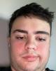 Zachary is single in Blainville, QC CAN