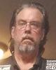 Paul is single in Nacogdoches, TX USA