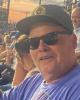 Dana is single in Little Falls, MN USA