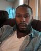 Rawnell is single in Reisterstown, MD USA