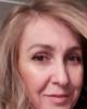 Tamara is single in St Catharines, ON CAN