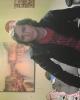 Drew is single in Rossville, GA USA