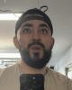 Alan is single in Norwalk, CT USA