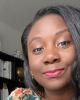 Js is single in Grant Valkaria, FL USA