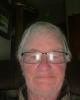 Randy is single in Forksville, PA USA