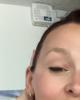 Joanne is single in Hazen, ND USA