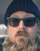 Jd is single in Carrollton, KY USA