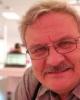 Robert is single in Jackson, MS USA
