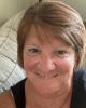 Lu is single in Cherry, IL USA