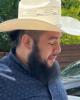 Jose is single in Garland, TX USA