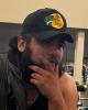 Jose is single in Garland, TX USA