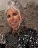 NYJapJazz is single in Stony Brook, NY USA