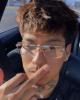 Samuel is single in Beaverton, OR USA