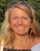 Karen is single in Deep River, CT USA