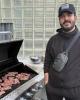 Elvin is single in Laguna Niguel, CA USA