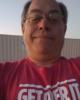 Abear is single in Burkburnett, TX USA
