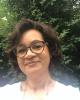 Janet is single in Montgomery, TX USA