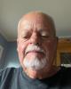 Roger is single in Mason, OH USA