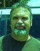 John is single in Sandy, OR USA
