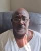 Eddie is single in Belleville, IL USA