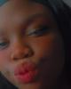 Shanae is single in Minneapolis, MN USA