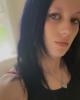 Shareen is single in Saugus, MA USA