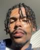 Ace is single in Suitland, MD USA