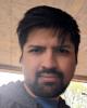 Kumar is single in Chicago, IL USA