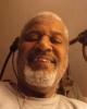 Karl  is single in Chester, PA USA