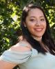 Nayeli is single in Vista, CA USA