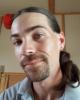 Brandon is single in Cypress, TX USA