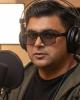 Vikash is single in Granville Island, BC CAN