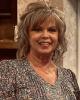 Lynn is single in Troy, IL USA
