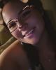 Kayla is single in Jensen Beach, FL USA